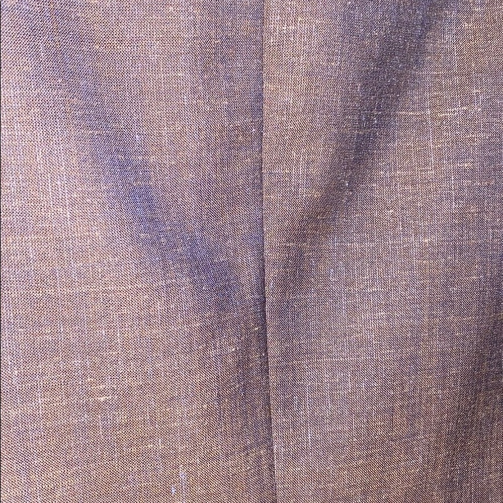 Brown Blazer - image 7